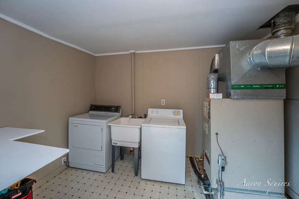 2163 Galewood Avenue SW Wyoming, MI 49509