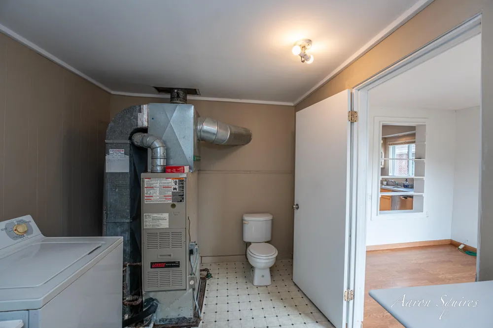 2163 Galewood Avenue SW Wyoming, MI 49509