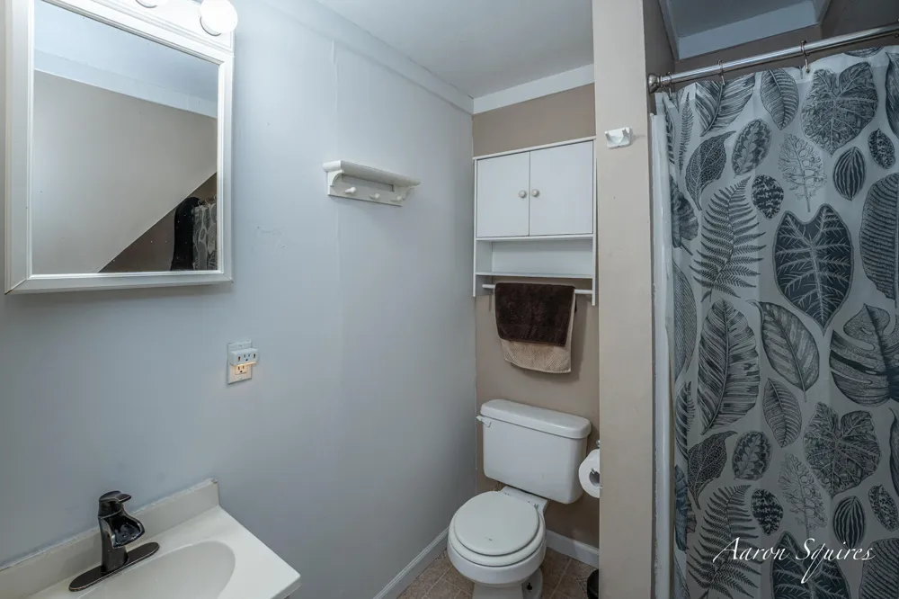 2163 Galewood Avenue SW Wyoming, MI 49509