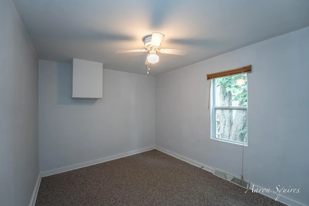 2163 Galewood Avenue SW Wyoming, MI 49509