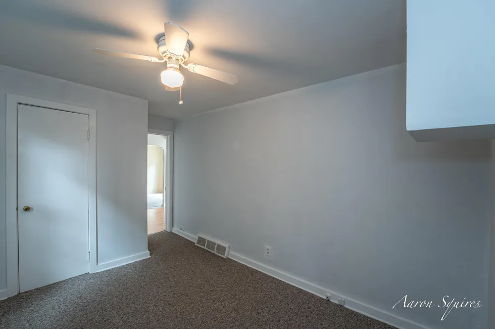 2163 Galewood Avenue SW Wyoming, MI 49509