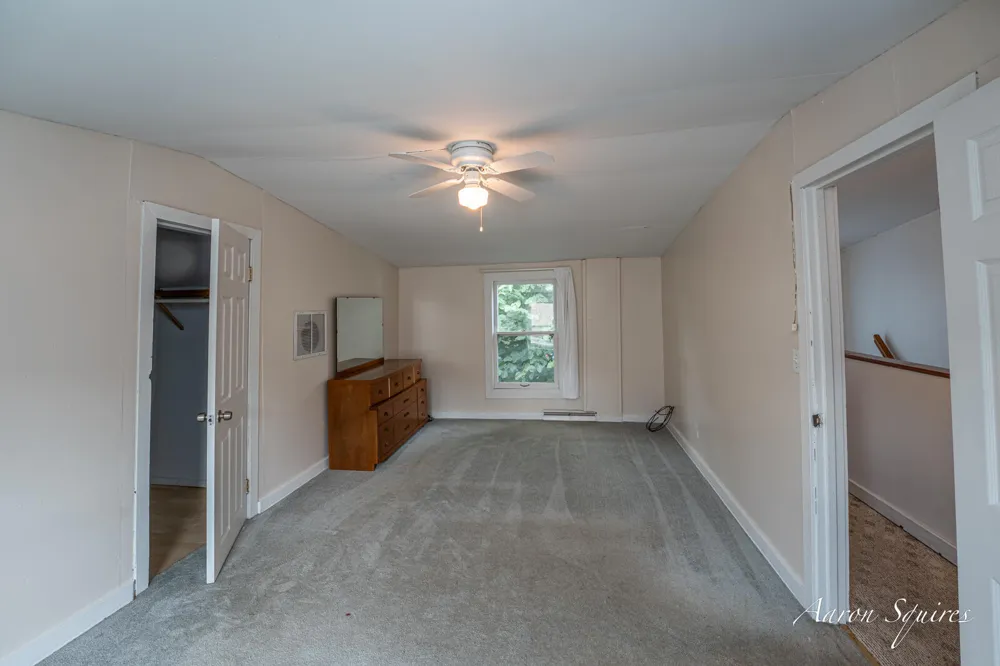 2163 Galewood Avenue SW Wyoming, MI 49509