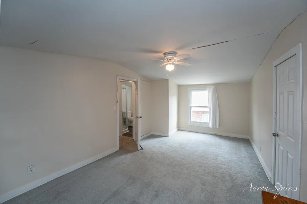 2163 Galewood Avenue SW Wyoming, MI 49509