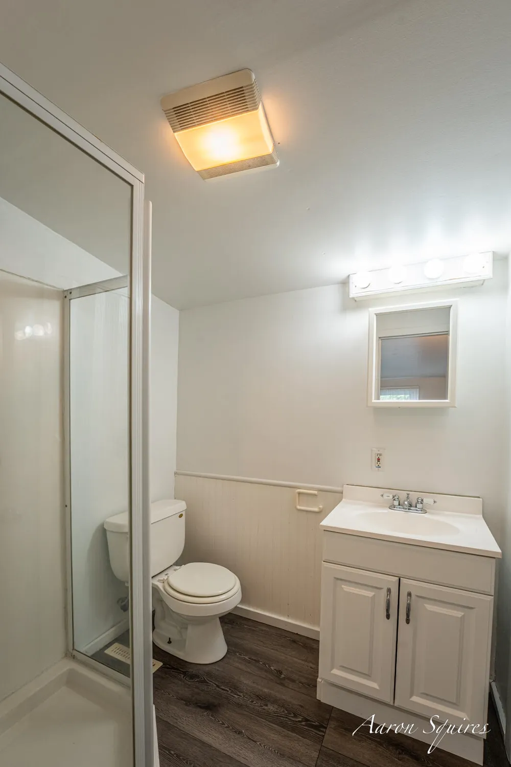 2163 Galewood Avenue SW Wyoming, MI 49509