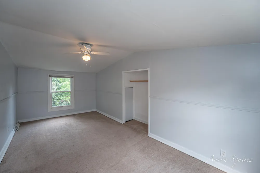 2163 Galewood Avenue SW Wyoming, MI 49509