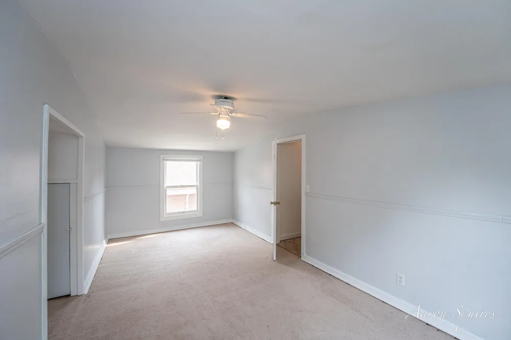 2163 Galewood Avenue SW Wyoming, MI 49509