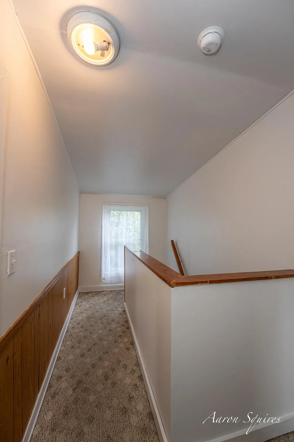 2163 Galewood Avenue SW Wyoming, MI 49509