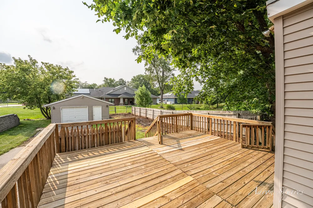 2163 Galewood Avenue SW Wyoming, MI 49509
