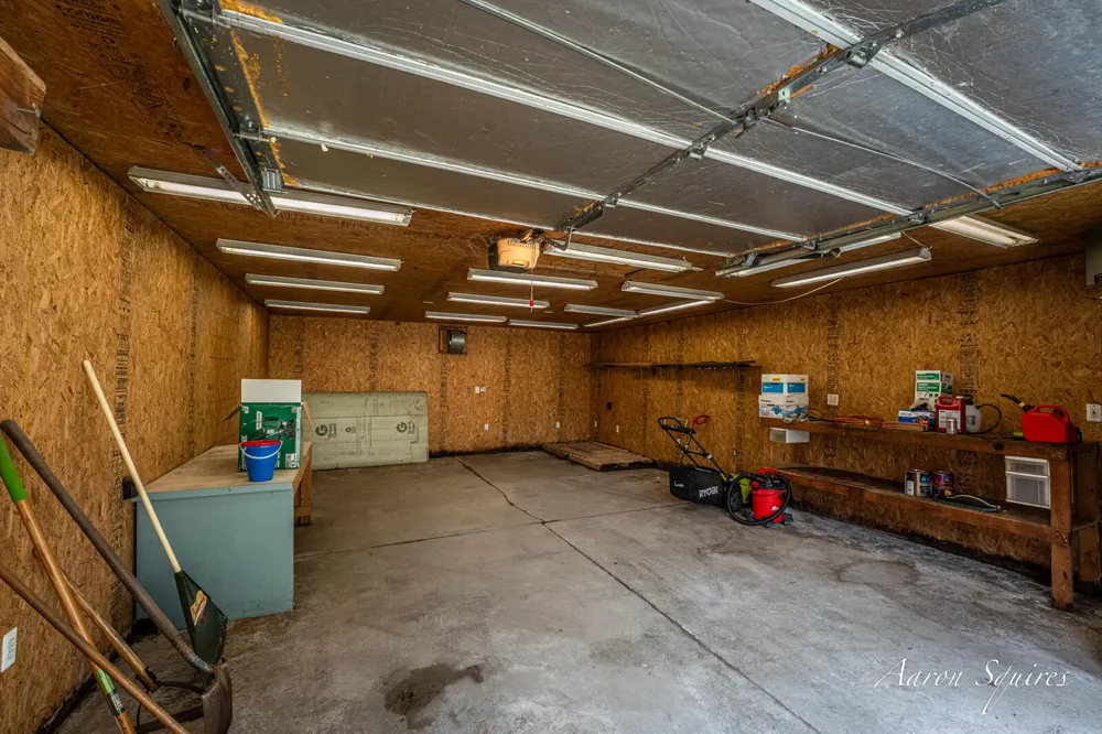 2163 Galewood Avenue SW Wyoming, MI 49509
