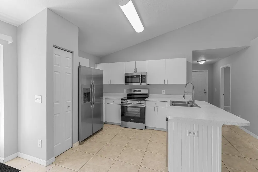 230 13th Street SW Vero Beach, FL 32962