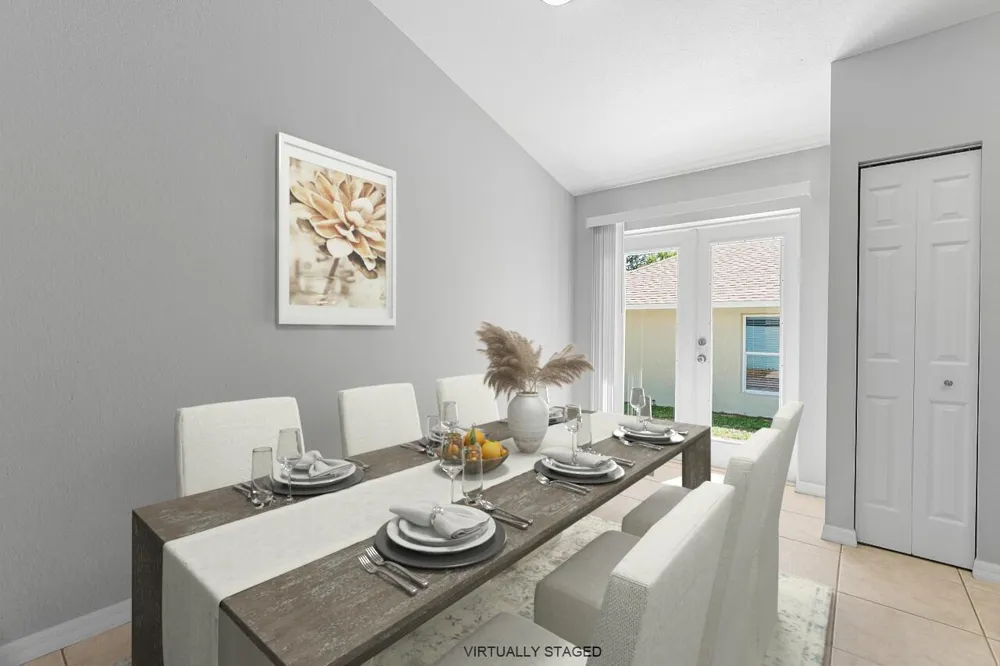 230 13th Street SW Vero Beach, FL 32962