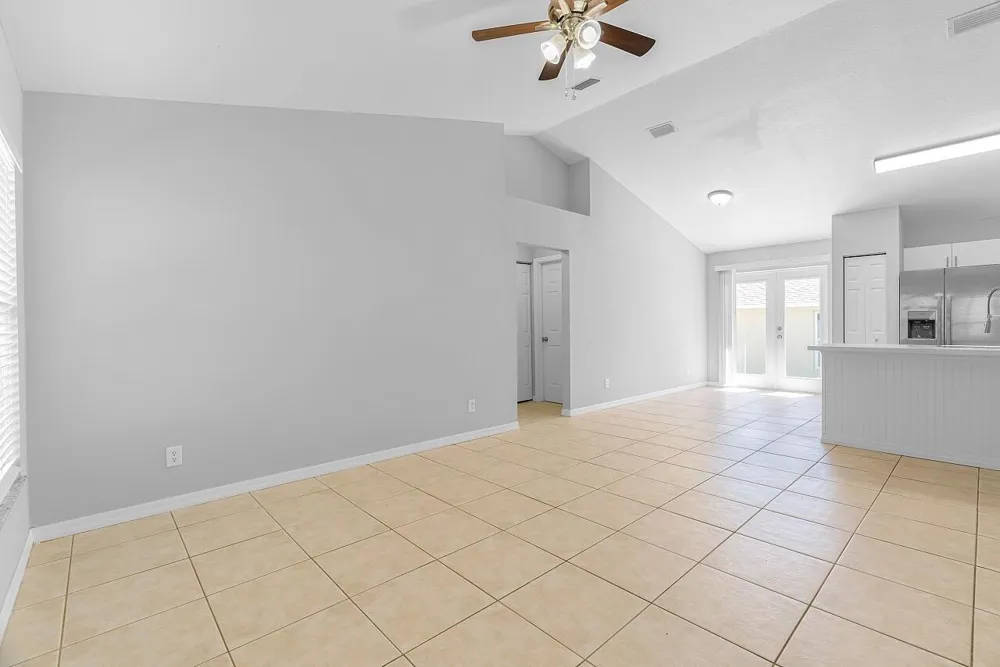 230 13th Street SW Vero Beach, FL 32962
