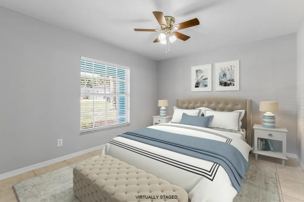 230 13th Street SW Vero Beach, FL 32962