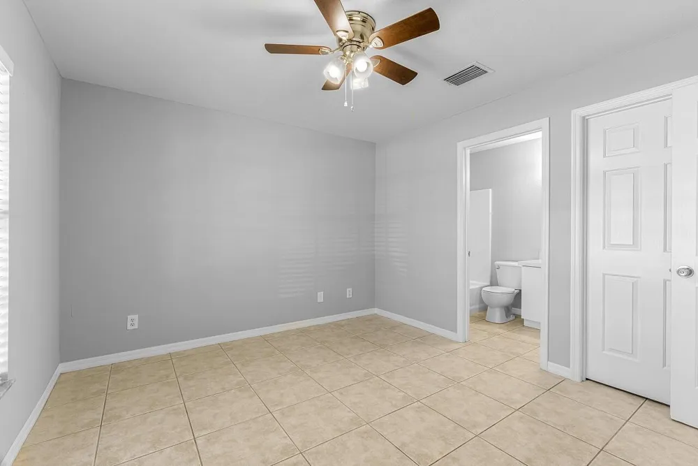 230 13th Street SW Vero Beach, FL 32962