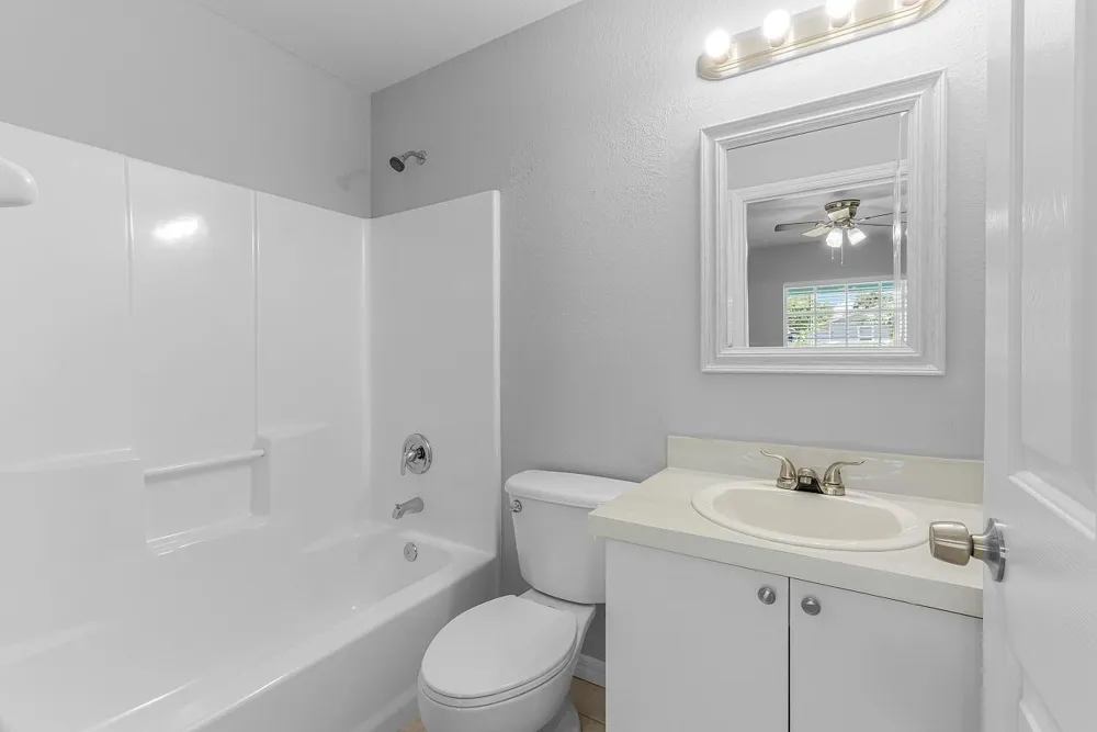 230 13th Street SW Vero Beach, FL 32962