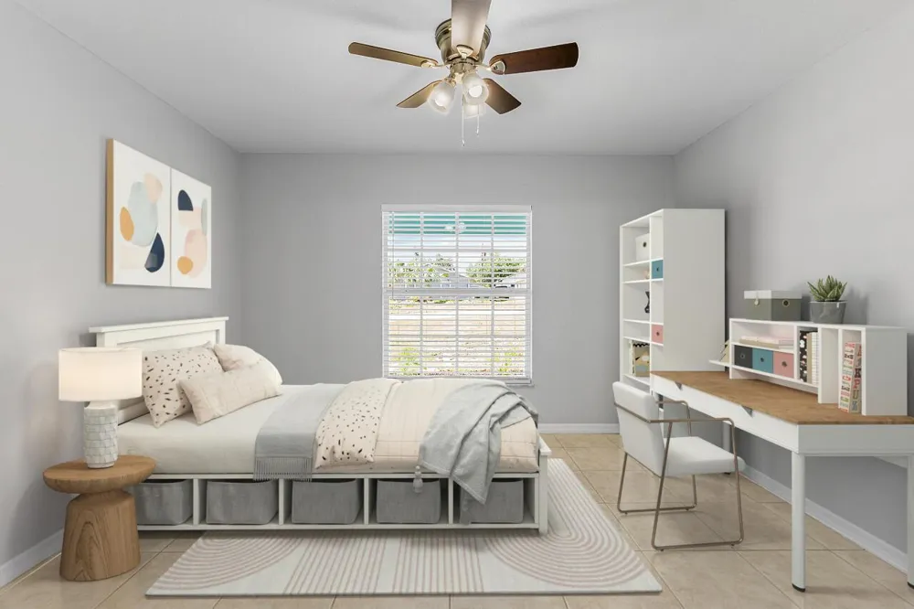 230 13th Street SW Vero Beach, FL 32962