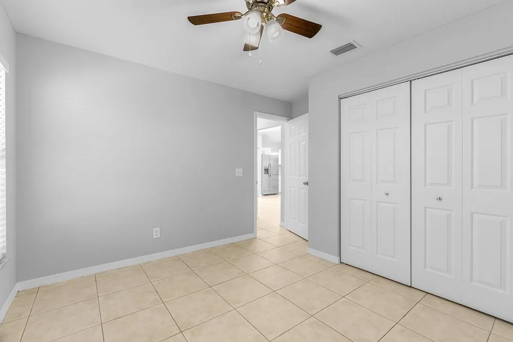 230 13th Street SW Vero Beach, FL 32962