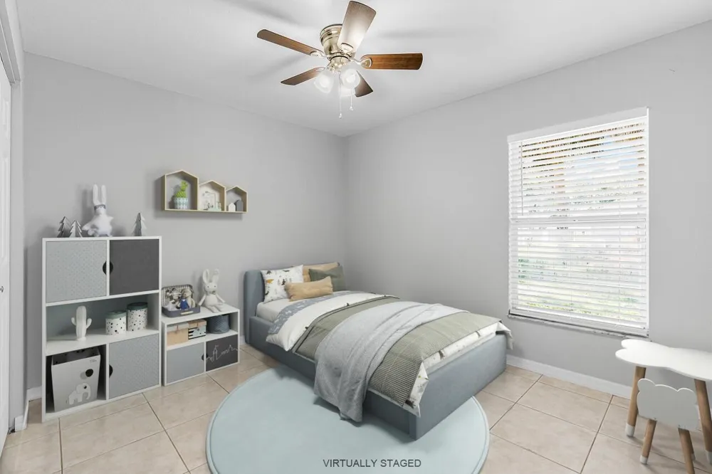 230 13th Street SW Vero Beach, FL 32962