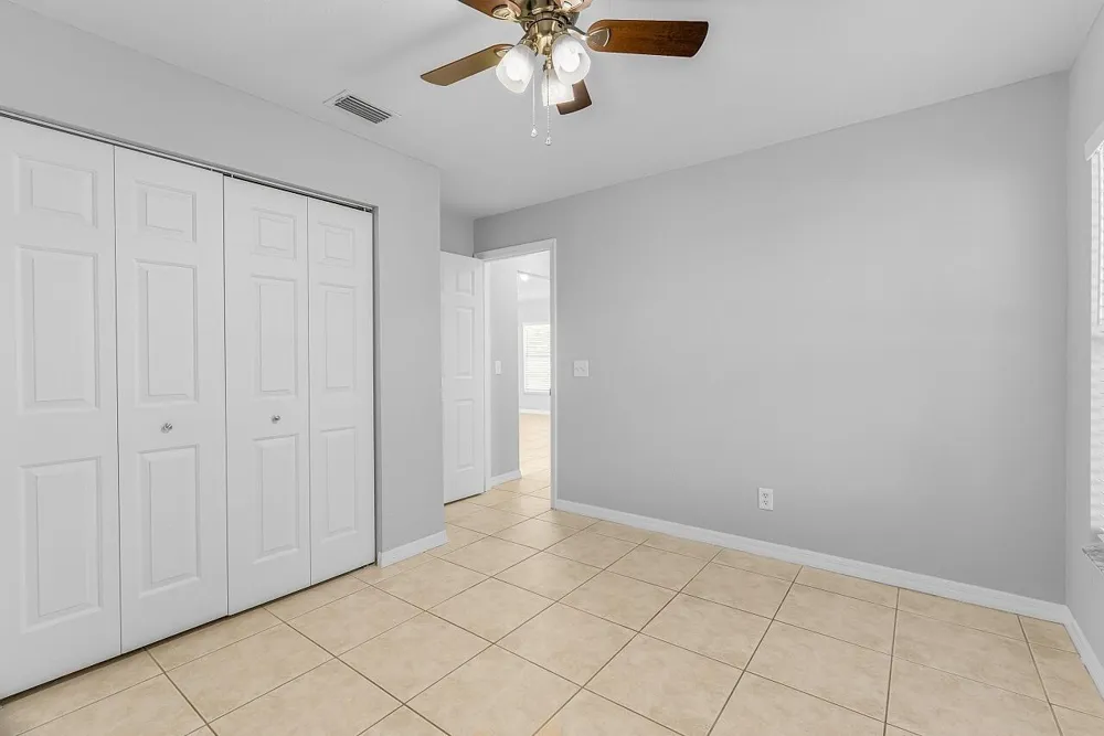 230 13th Street SW Vero Beach, FL 32962
