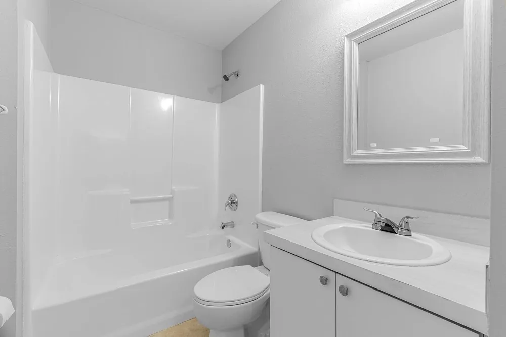 230 13th Street SW Vero Beach, FL 32962