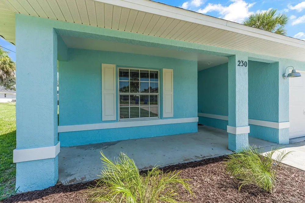 230 13th Street SW Vero Beach, FL 32962