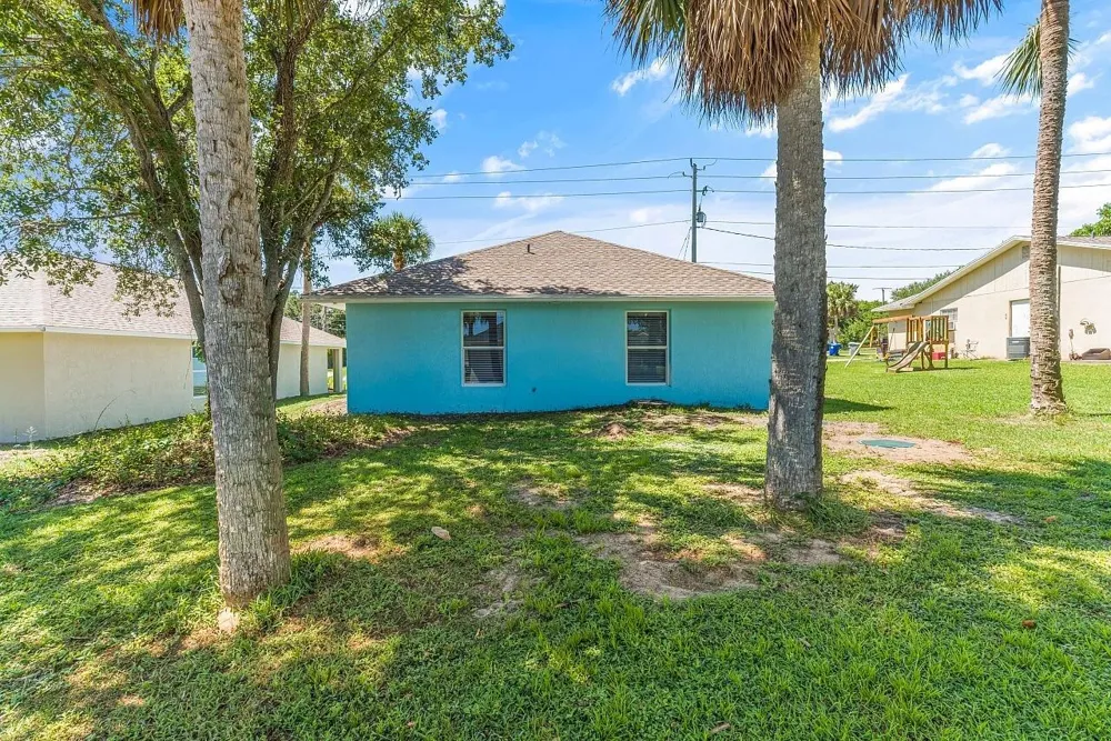 230 13th Street SW Vero Beach, FL 32962