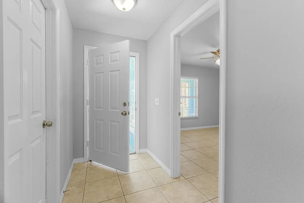 230 13th Street SW Vero Beach, FL 32962