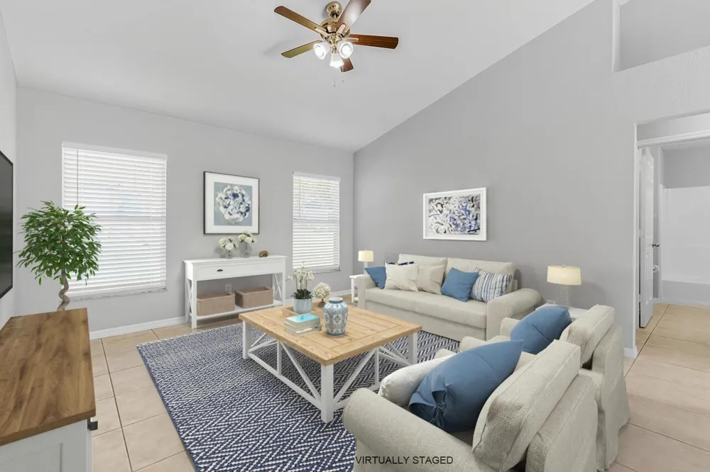 230 13th Street SW Vero Beach, FL 32962