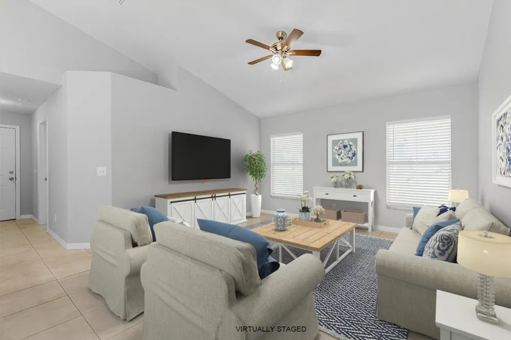 230 13th Street SW Vero Beach, FL 32962