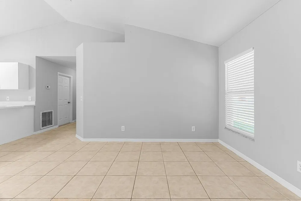 230 13th Street SW Vero Beach, FL 32962