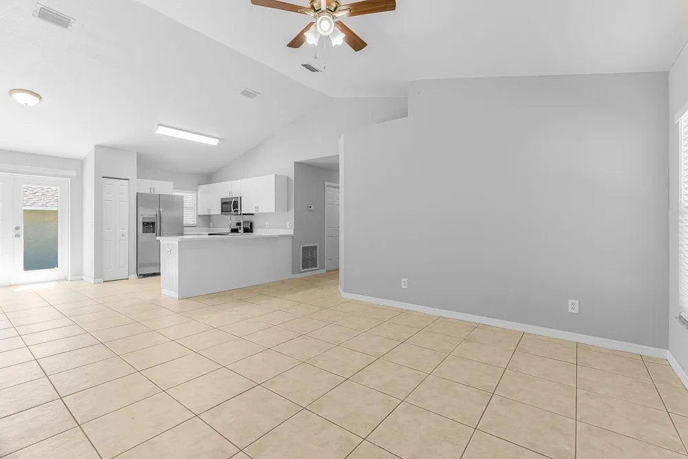 230 13th Street SW Vero Beach, FL 32962