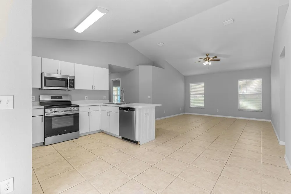 230 13th Street SW Vero Beach, FL 32962