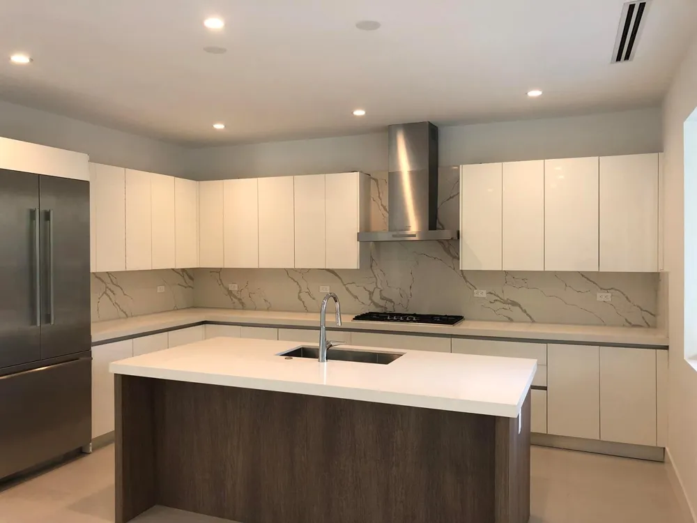 5021 MAGGIORE STREET Coral Gables, FL 33146