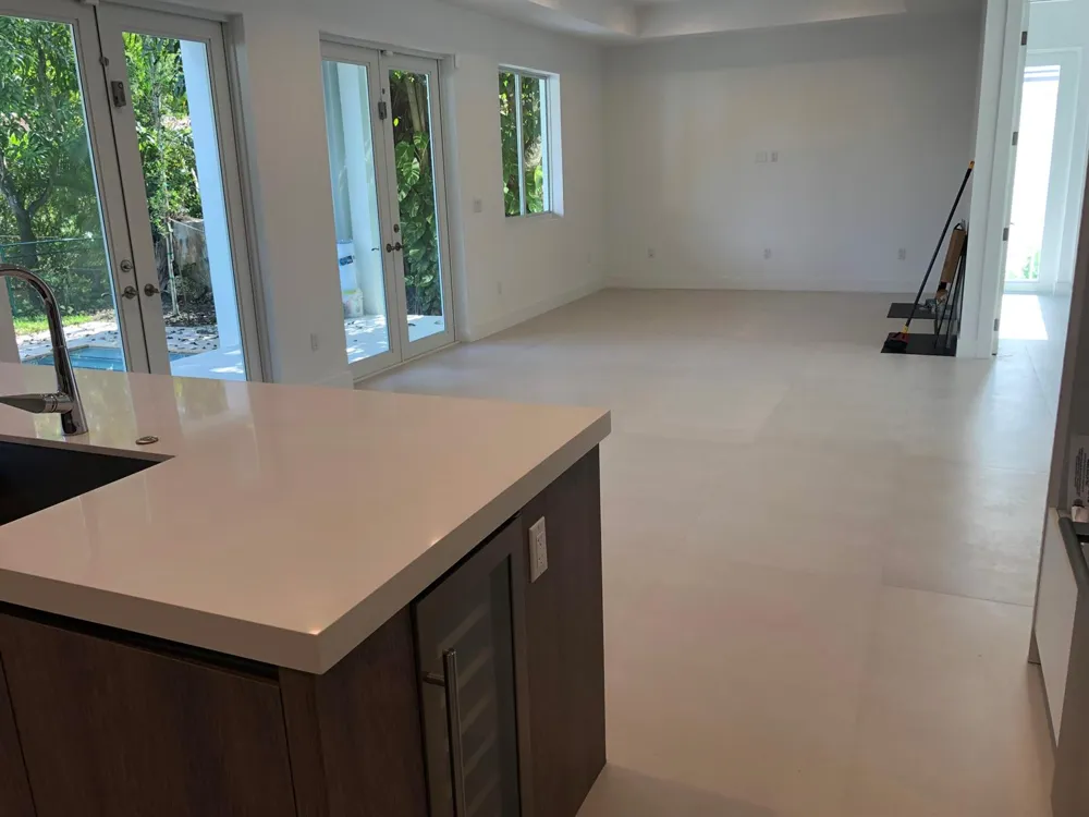 5021 MAGGIORE STREET Coral Gables, FL 33146