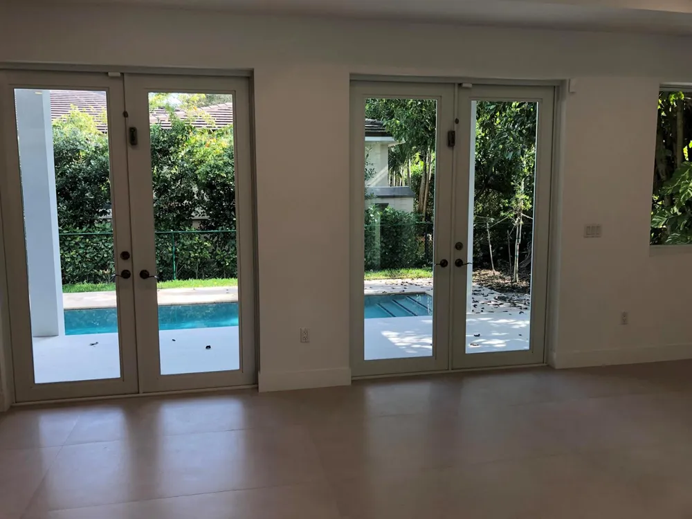 5021 MAGGIORE STREET Coral Gables, FL 33146