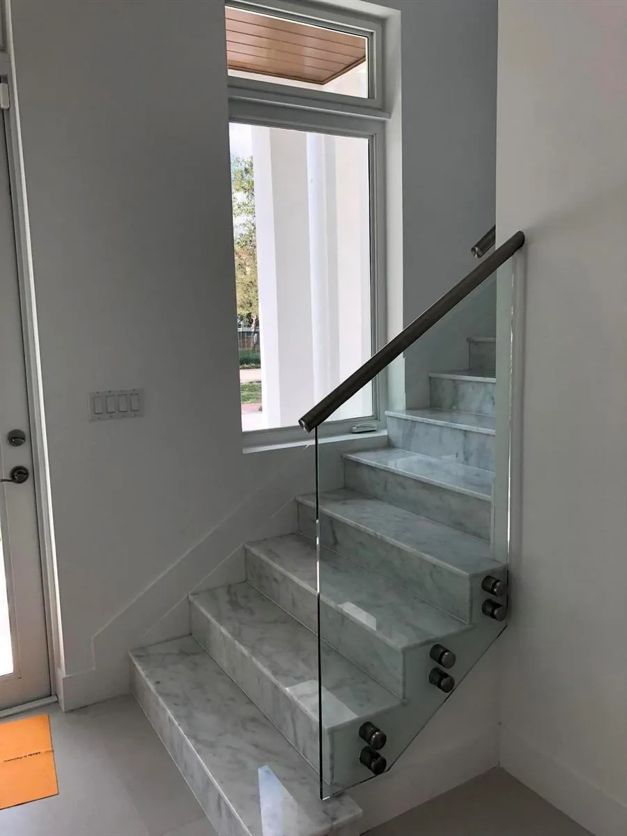 5021 MAGGIORE STREET Coral Gables, FL 33146