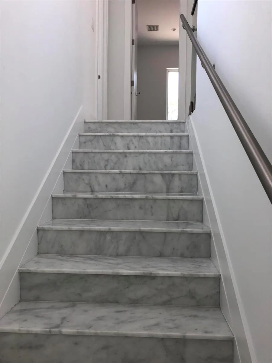5021 MAGGIORE STREET Coral Gables, FL 33146