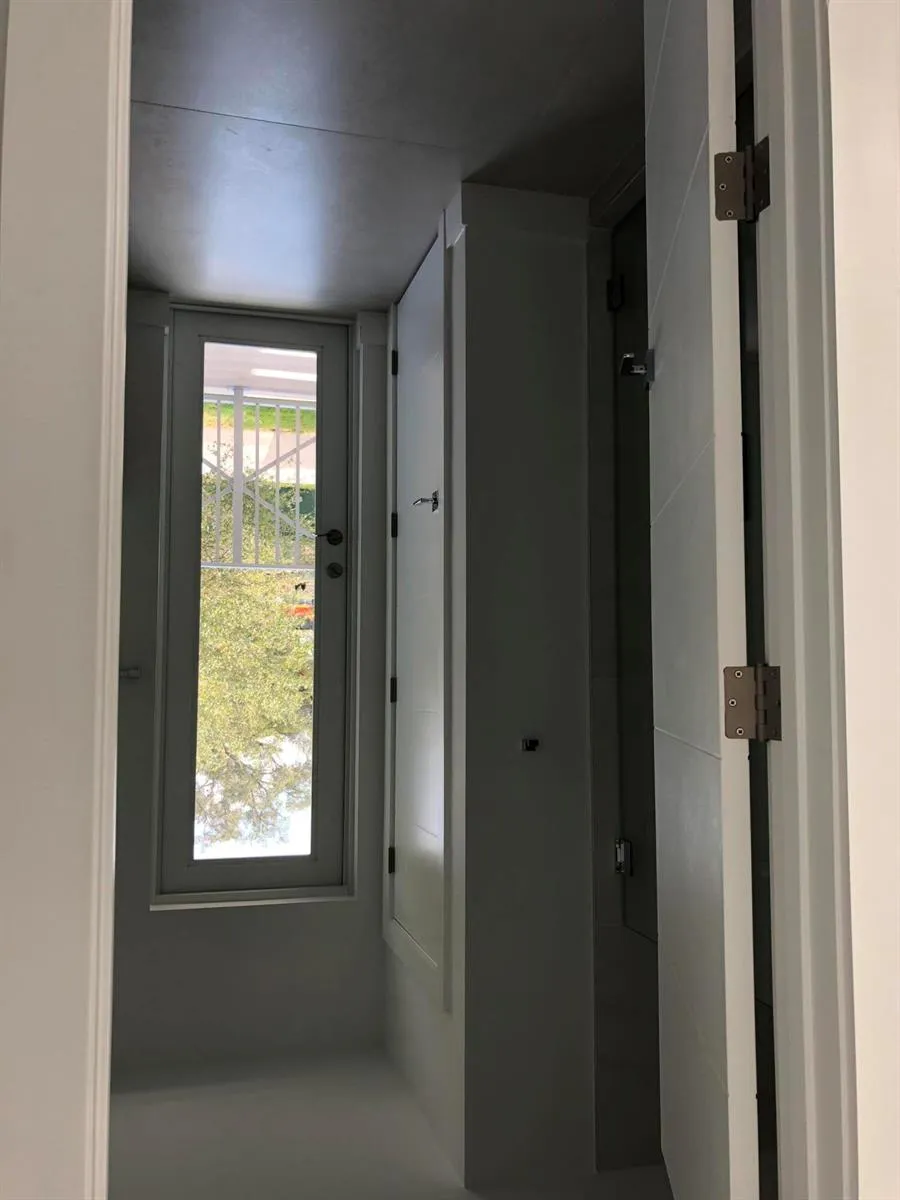 5021 MAGGIORE STREET Coral Gables, FL 33146