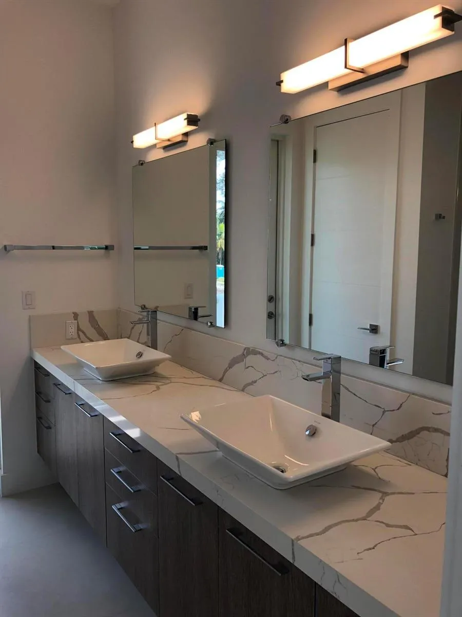 5021 MAGGIORE STREET Coral Gables, FL 33146