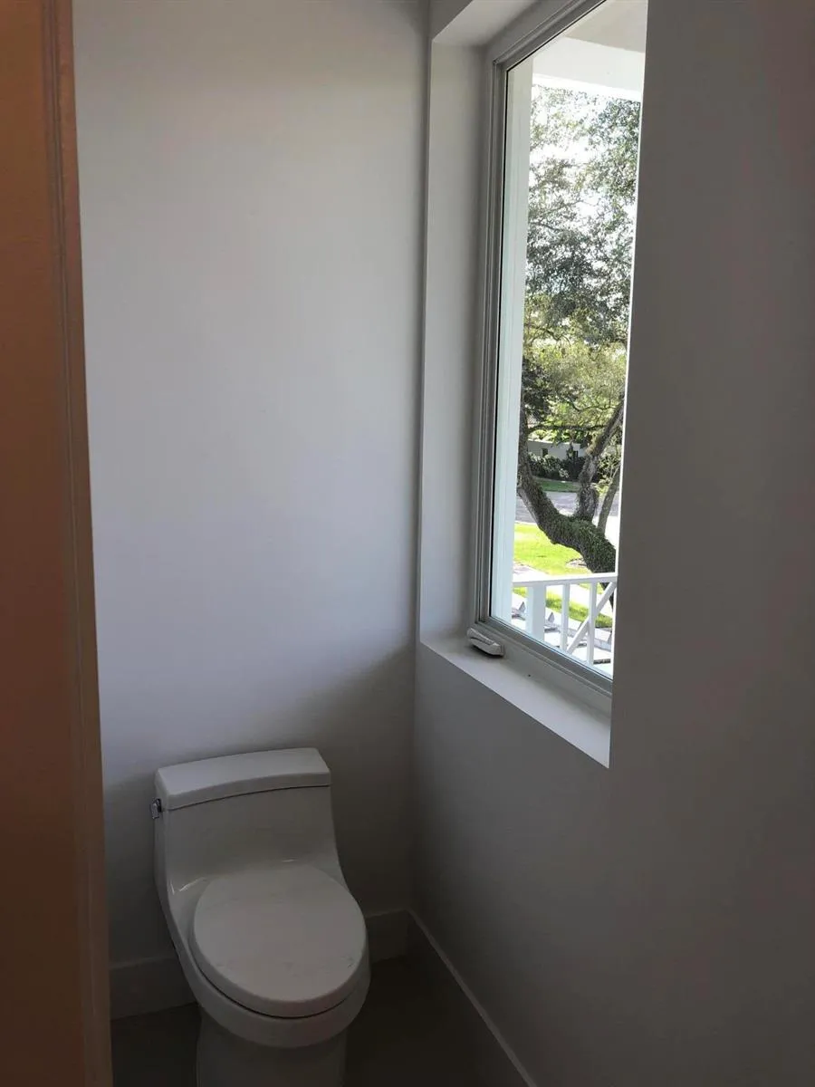 5021 MAGGIORE STREET Coral Gables, FL 33146