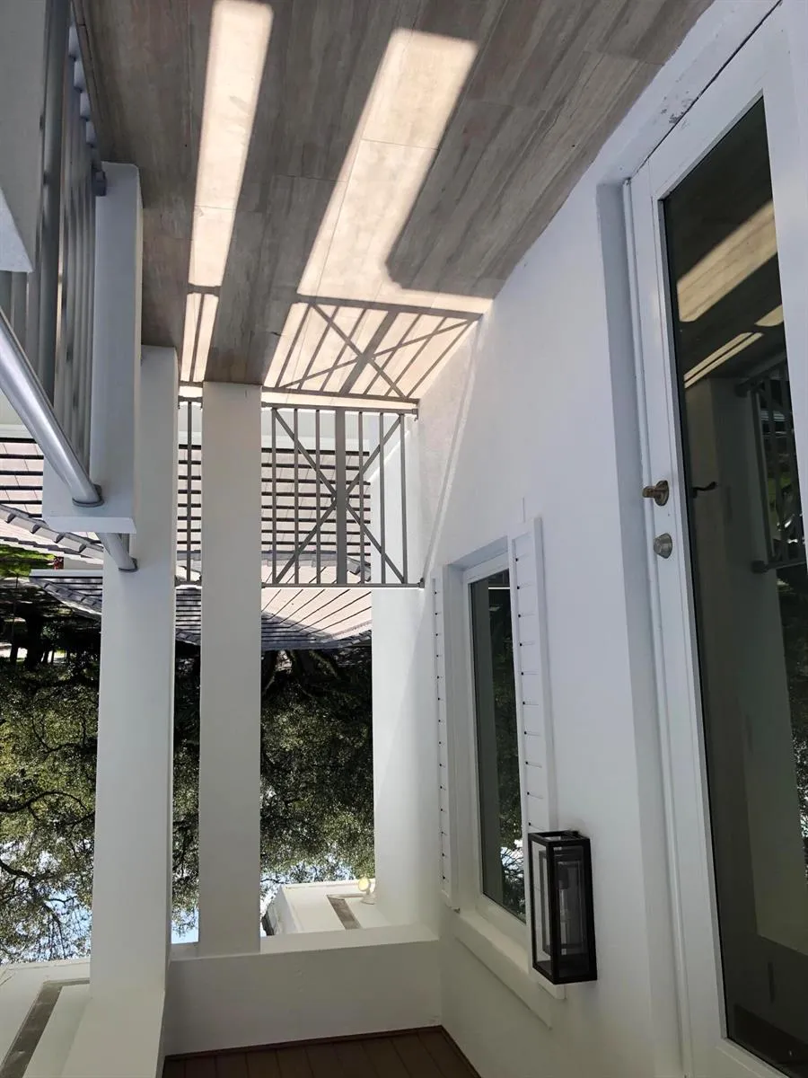 5021 MAGGIORE STREET Coral Gables, FL 33146