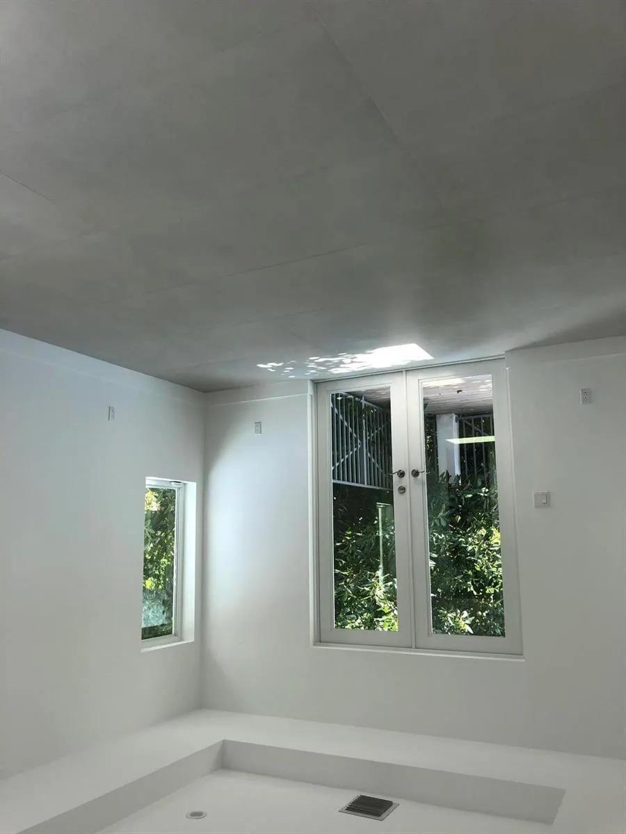 5021 MAGGIORE STREET Coral Gables, FL 33146