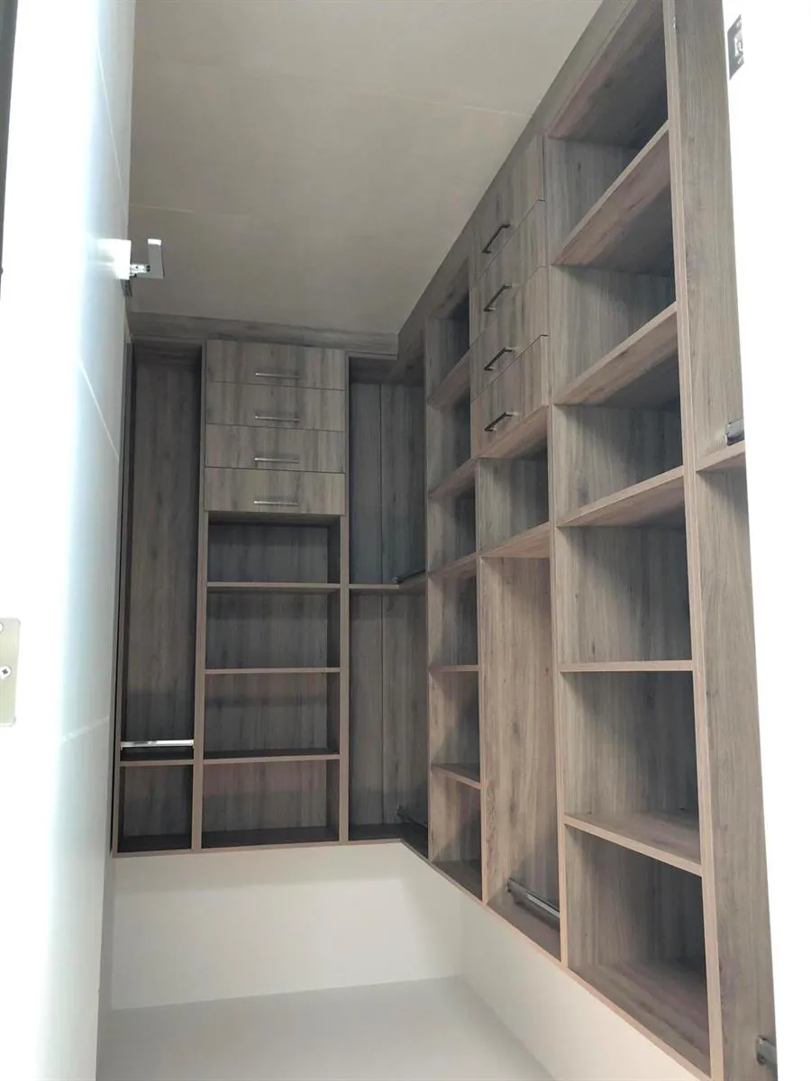 5021 MAGGIORE STREET Coral Gables, FL 33146