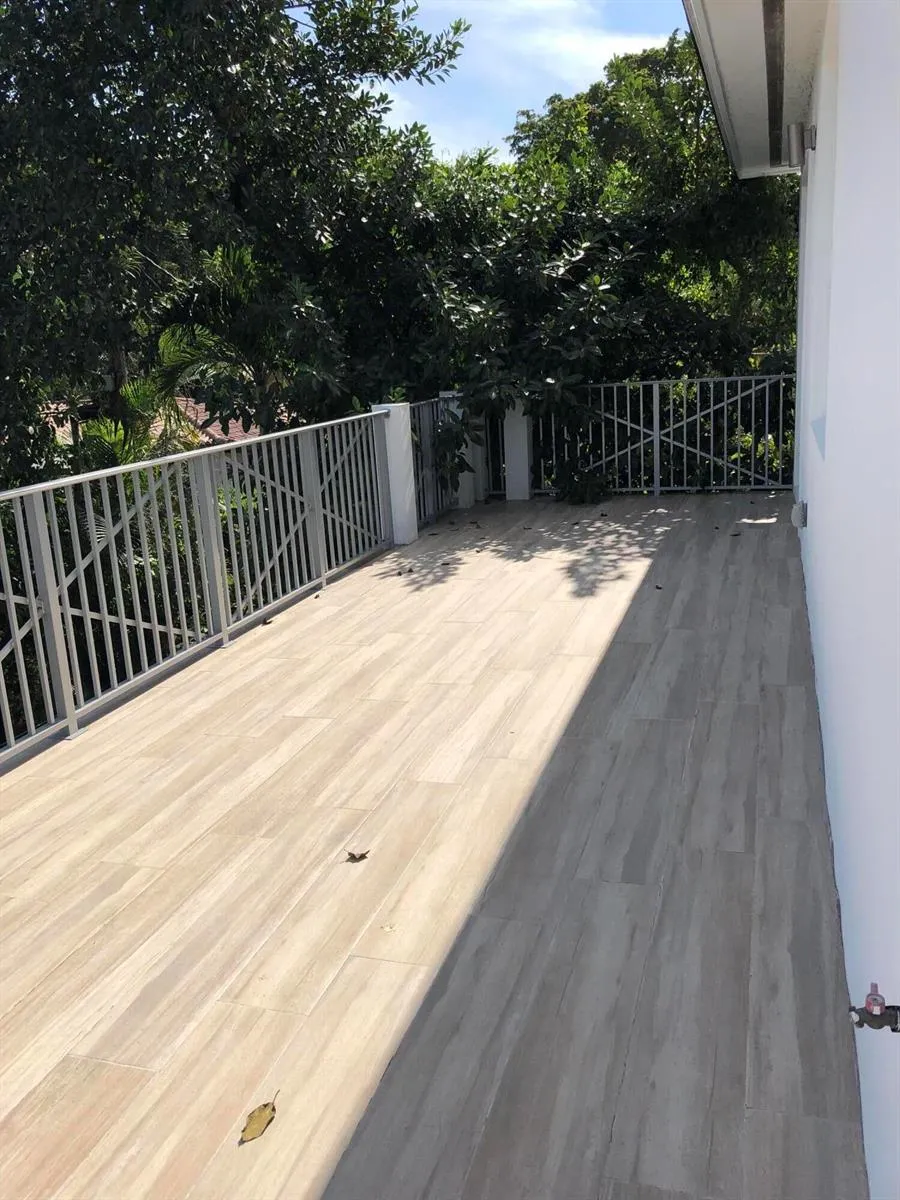 5021 MAGGIORE STREET Coral Gables, FL 33146