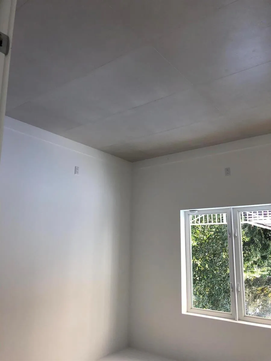 5021 MAGGIORE STREET Coral Gables, FL 33146