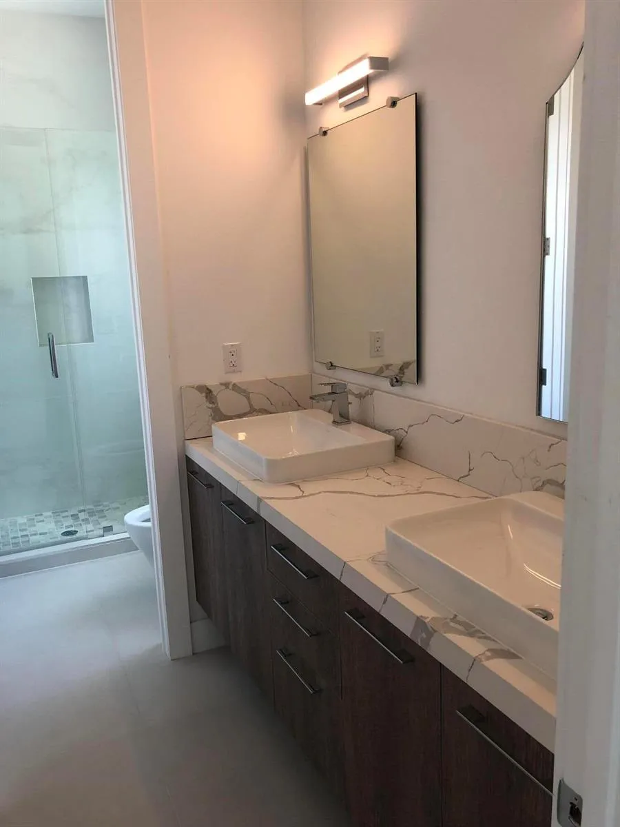 5021 MAGGIORE STREET Coral Gables, FL 33146