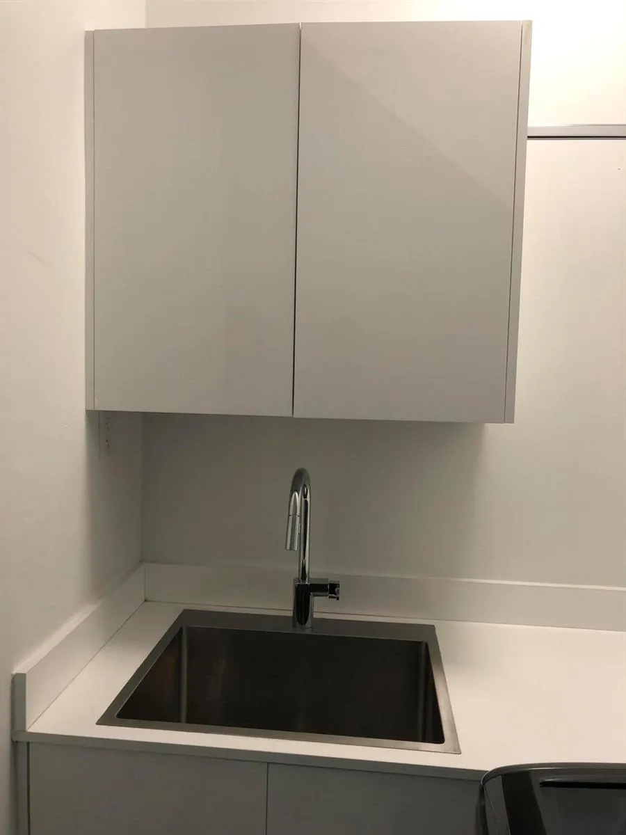 5021 MAGGIORE STREET Coral Gables, FL 33146
