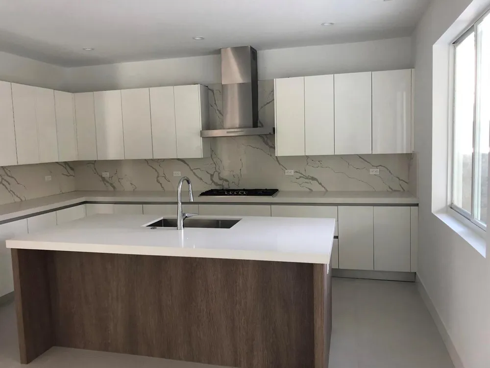 5021 MAGGIORE STREET Coral Gables, FL 33146