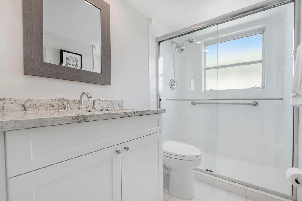 3150 Course Lane #510 Pompano Beach, FL 33069