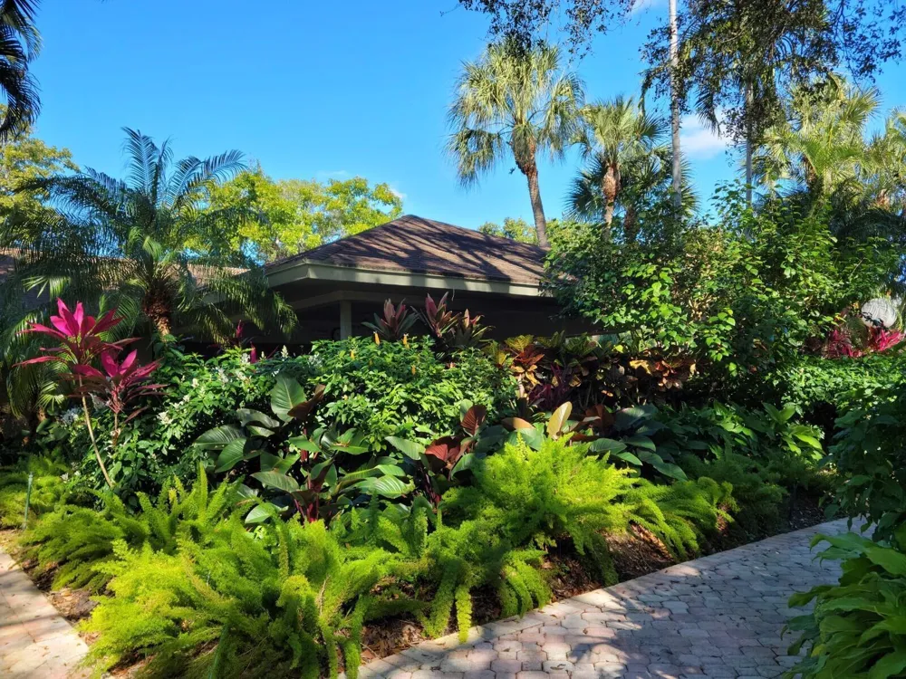 3150 Course Lane #510 Pompano Beach, FL 33069